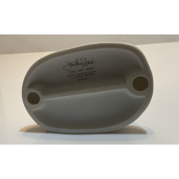 Vintage Precious Moments” To A Very Special Mom” E2824, Excellent Condition - Picture 5 of 5